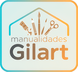 Blog de Manualidades Gilart