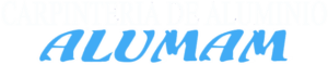 alumam
