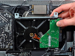 Productos Apple. Reparación MacBook Barcelona.