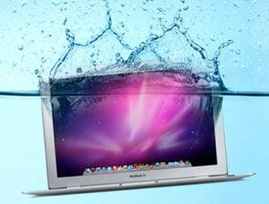 Productos Apple. Reparación MacBook Barcelona.