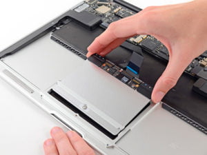 Productos Apple. Reparaciones Apple Barcelona.