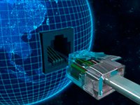 Mimetech mantenimiento informatico barcelona