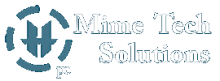 Mimetech asesoramiento informatico barcelona