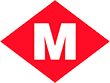 logometrobcn